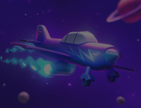 Aviatrix