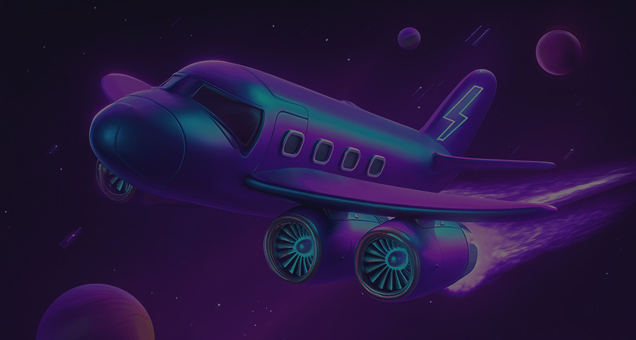 Aviatrix