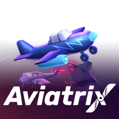 Aviatrix